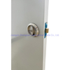 Factory High Quality Cheap Shaft Door for Warehouse, Attic