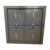 Good Design Metal Steel Window Shutter for Shipping Container