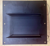 Shipping Container Window Easy Installation Container Vent Air Vent Shipping Container Window