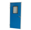 Wholesale Medical Operating Room Airtight Hospital Swing Clean Room Door