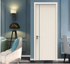 2023 Popular Design Minimalism Style Door for Kitchen Bedroom