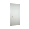 Wholesale Factory Direct Management Galvanized Steel Door Utility Doors