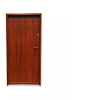 Lobby Main Entrance Door Design Apartment Exterior Securiy Door
