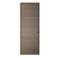 Classic Design Wood Fancy appearance Entry Doors