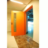 Interior Entrance Door Business Style Office Door High Quality School Office Classroom Entry Security Steel Door