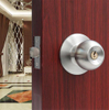 Bespoke American Traditional Heavy Dead Bolt Combo Set