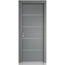 Pharmaceutical Clean Room Door