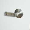 Steel Waterproof Exit Door Custom Made Door Waterproof Durable Portability