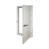 Cold/Freezer/Chiller Room Service/Swing Door/Hinged Door for Replaced