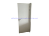 Best Selling Entry Door for Safety The Stainless Steel Door