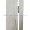 Best Seller Custom Steel Door Steel Square Tube Frame