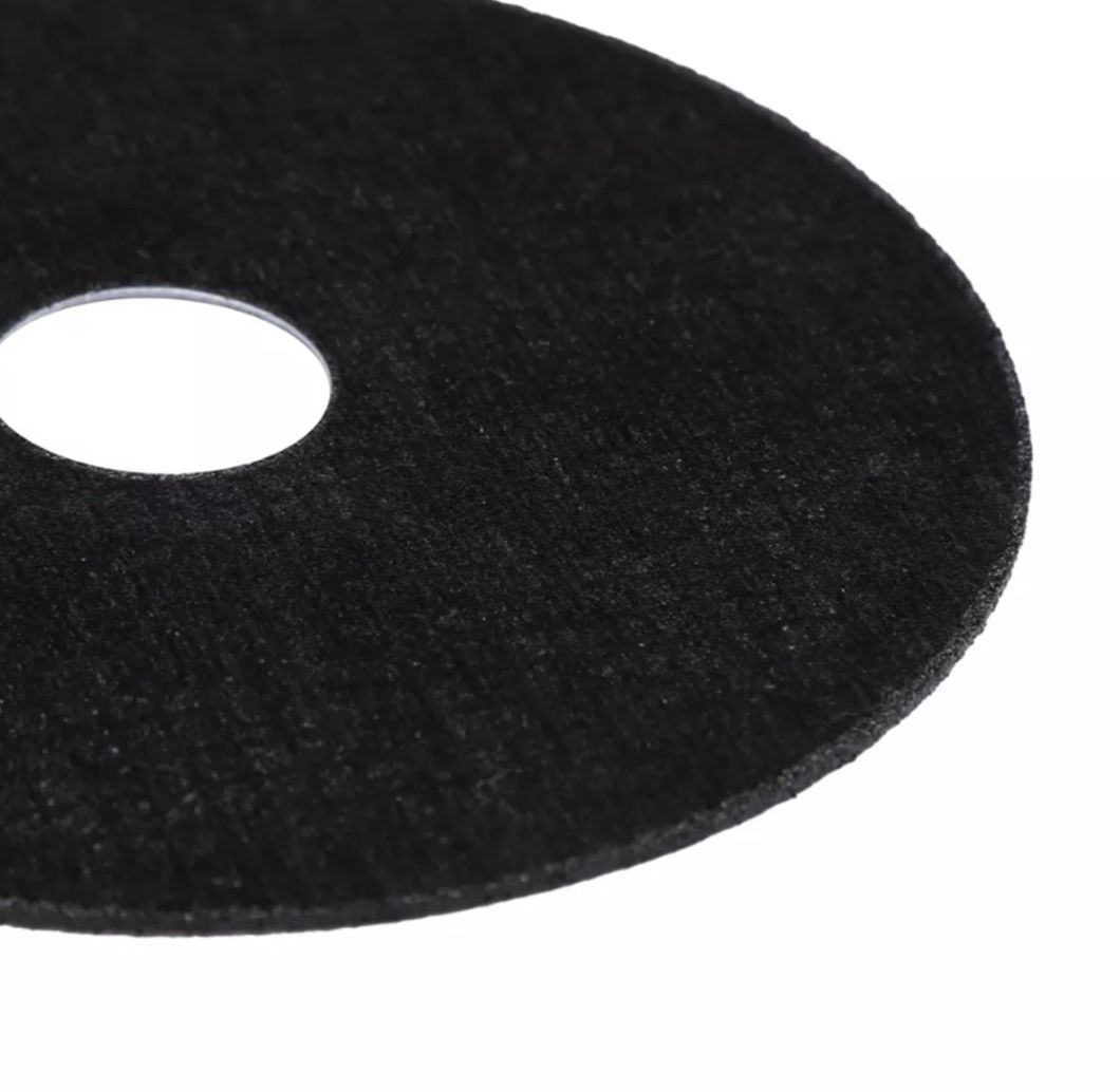 High Quality Metal Cutting Disc 2.0 Grinding Discs Professional Factory Basic Customization
