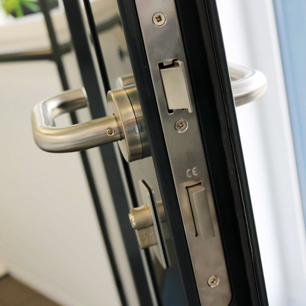 Made to Measure Fire Rated Doors Front Doors Security Doors Best Price