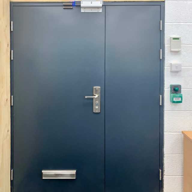 Made to Measure Fire Rated Doors Front Doors Security Doors Best Price