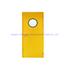 Factory Price Manufacturer Supplier Double Door Steel Emergency Exit Door with Other Cleaning Equipment
