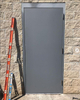 Made to Measure Steel Door Low Price