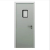 Customized Clean Room Medical Door Stainless Swing Door for GMP Pharmaceutical Use
