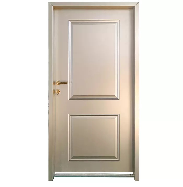 Stainless Steel Main Door Designs Stainless Steel Door Stop