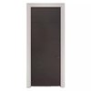 Security Steel Doors High Quality Cheap Apartment Hotel Security Steel Door