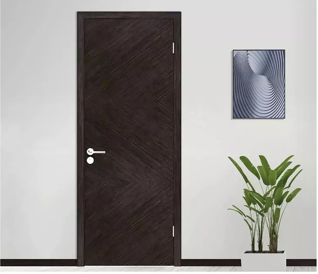 Security Steel Doors High Quality Cheap Apartment Hotel Security Steel Door