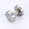 Reliable and Simple Classic Steel Door Tubular Lock