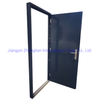 New Design UK Classic Security Shipping Container Door