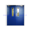 Steel Fire Rated Door OEM Factory