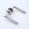 Direct Manufacturer Ss Lever Handle for Entry Door