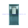 Doors Cleanroom Factory Direct Hospital Operation Rooms Doors Swing Cleanroom