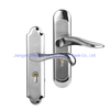 Good High Anti-Theft Lock for Security Door, Steel Door, Metal Door