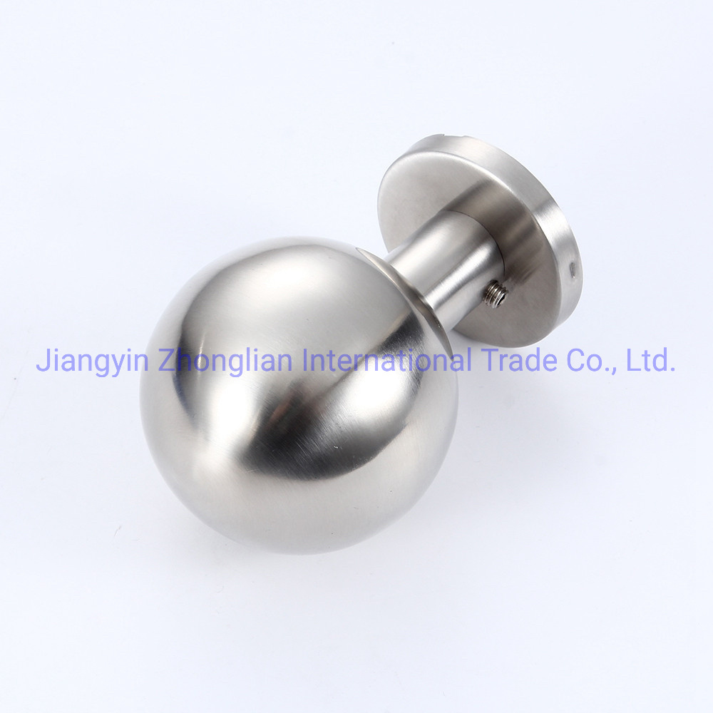 Good Nice Design Tubular Lock for Bedroom Door, Interior Door, Entry Door Basic Customization