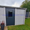Security Door Heavy Duty Door Superhouse Best Price