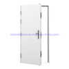 High Quality Steel Security Doors Modular House Doors with 13 Points Lock System