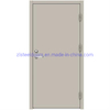 Wholesale Cheapest Price Pre-Hung Doors Prefabricated Steel Doors Hollow Metal Doors