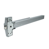 Fire Door Emergency Escape Lock for Public Places