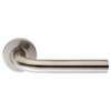 High Cost Performance Front Door Handle Lock